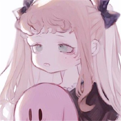 不良笑花