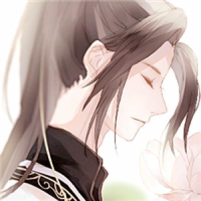 全国已入汛 今年防汛压力大不大