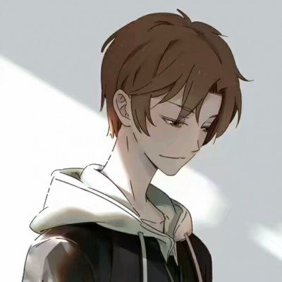 79岁郑少秋官宣退休