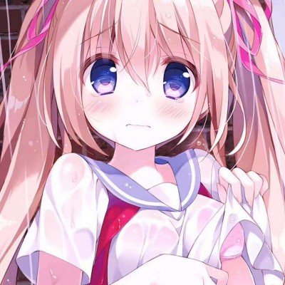 黎以美三方会谈结束